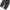 Musinsa baggy wide cargo | Travel TR Cargo Ballon Pants y2k  photo 6