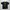 KAOS GILDAN VINTAGE BAJU T-SHIRT NAVY ORIGINAL photo 4