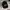 Supreme Corduroy Camp Cap Black photo 1
