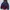 OUTDOOR JACKET MAKKU photo 4