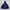 OUTDOOR JACKET MAKKU photo 7