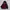 OUTDOOR JACKET MAKKU photo 5
