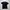 KAOS JOHNNY CUPCAKES VINTAGE BAJU T-SHIRT NAVY ORIGINAL photo 6