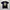 KAOS JOHNNY CUPCAKES VINTAGE BAJU T-SHIRT NAVY ORIGINAL photo 1