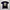 KAOS JOHNNY CUPCAKES VINTAGE BAJU T-SHIRT NAVY ORIGINAL