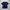 KAOS FRIZM WORKS BAJU T-SHIRT NAVY ORIGINAL photo 2