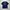 KAOS FRIZM WORKS BAJU T-SHIRT NAVY ORIGINAL photo 1