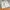 Carhartt Short Carpenter Pant Tan photo 2