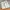Carhartt Short Carpenter Pant Tan