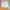 Carhartt Short Carpenter Pant Tan photo 1