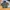 Carhartt Midweight Basic Logo Hoodie Moss Green - K121 316 photo 1