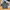 Carhartt Midweight Basic Logo Hoodie Moss Green - K121 316