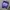 Natural batu kecubung amethyst no jeat photo 5