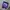 Natural Batu Kecubung Amethyst No Jeat