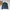 Jacket Vintage Denim Mogao Jeans photo 1