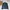 Jacket Vintage Denim Mogao Jeans