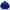 Vintage Prospec Ultrex Outdoor Jacket  photo 1