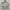 Streetwear Casual Hoody Pria gray photo 5