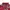 Hurley vans element independent alien workshop rusty volcom photo 2