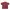 Hurley vans element independent alien workshop rusty volcom photo 4