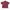 Hurley vans element independent alien workshop rusty volcom photo 1