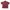 Hurley Vans Element Independent Alien Workshop Rusty Volcom