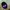 Natural batu kecubung asli batu no treatment amethyst asli photo 5
