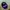 Natural batu kecubung asli batu no treatment amethyst asli photo 2