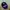 Natural Batu Kecubung Asli Batu No Treatment Amethyst Asli
