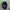 Natural batu kecubung asli batu no treatment amethyst asli photo 1