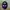 Natural batu kecubung asli batu no treatment amethyst asli photo 4