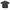 Fract Japanese Traditionals Sukajan Shirt Boxy  Vintage