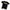 THRASHER T-Shirt photo 1