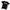 THRASHER T-Shirt