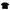 Fuzzy mohair knitwear shirt boxy vintage photo 1