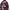 Coquette y2k depopy2k cop copine baroque pattern graphic photo 5