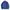 ABERCOMBIE FLANELL INER SHERPA photo 2