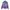 Vintage jaket champion windbreakers photo 1