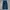 Basic longpants washed deep blue jeans, Loose Fit photo 6