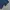 Basic longpants washed deep blue jeans, Loose Fit photo 8