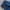 Basic longpants washed deep blue jeans, Loose Fit photo 4