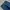 Basic longpants washed deep blue jeans, Loose Fit photo 7