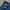 Basic longpants washed deep blue jeans, Loose Fit photo 5