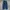 Frank Stone longpants washed denim blue jeans, Loose Fit photo 6