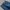 Frank Stone longpants washed denim blue jeans, Loose Fit photo 7