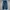 Frank Stone longpants washed denim blue jeans, Loose Fit photo 3