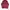 Halfzip Maroon photo 2