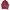 Halfzip Maroon