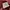 Halfzip Maroon photo 4