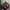 Vintage Holloway Colour Block Windbreaker Jacket photo 1